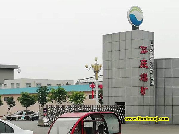 6151线路检测把控市场，重大局！