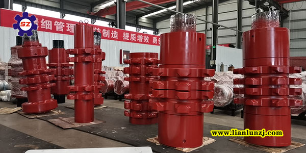 你知道链轮组件sgz-630/22是什么链轮吗