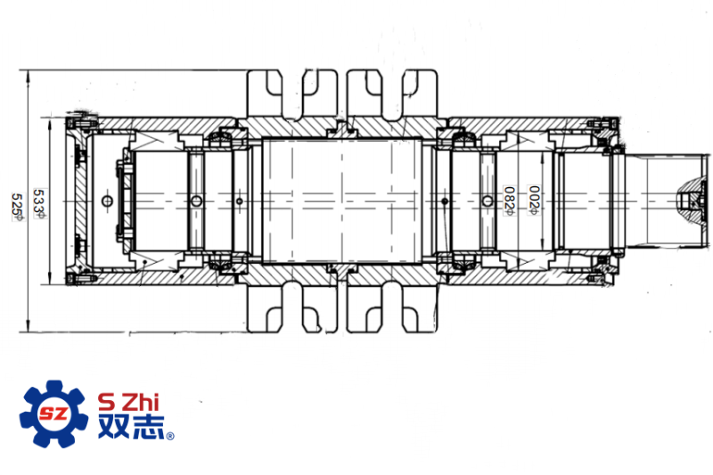 640 640