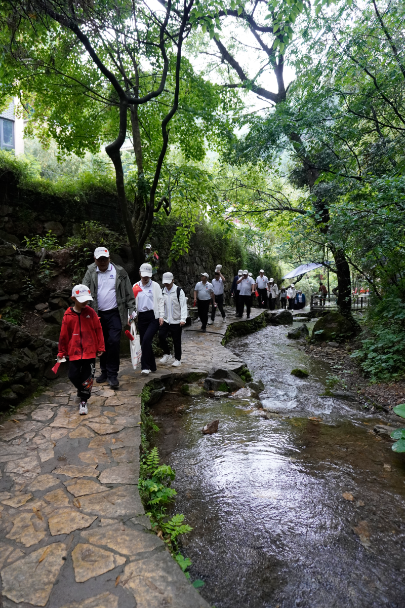 河南双志团建 河南双志团建